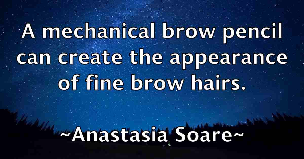 /images/quoteimage/anastasia-soare-fb-38636.jpg