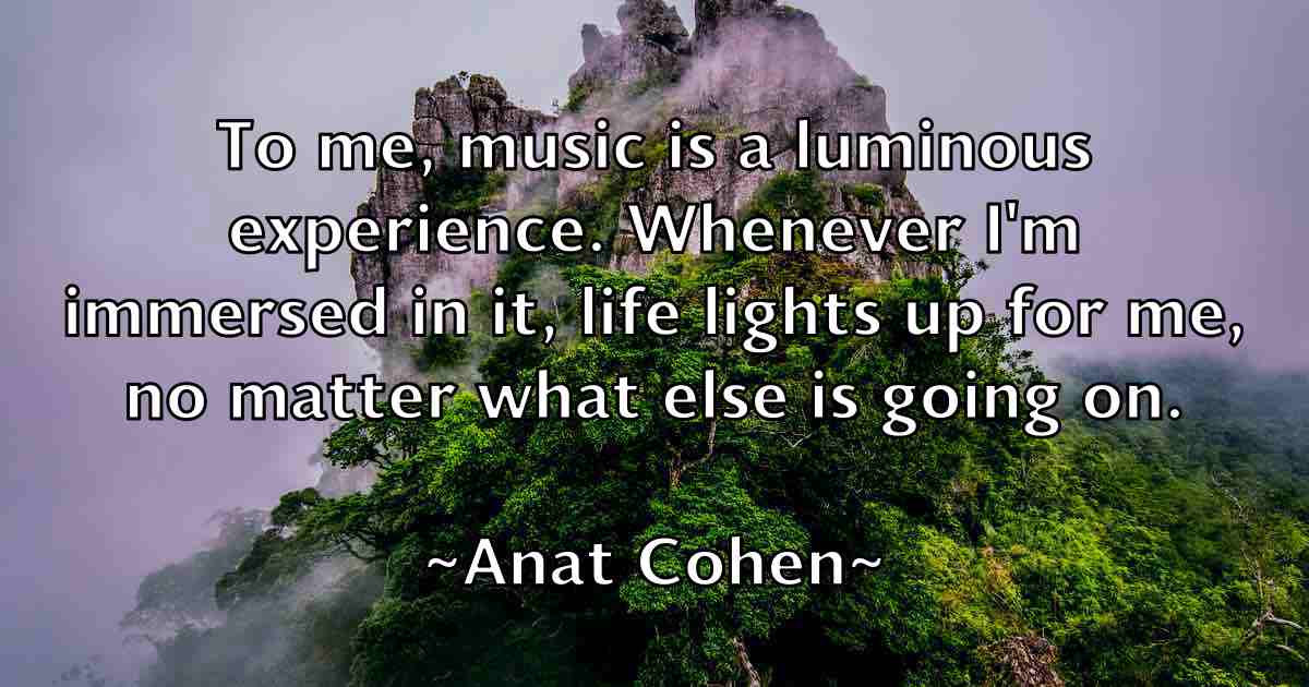 /images/quoteimage/anat-cohen-fb-38638.jpg