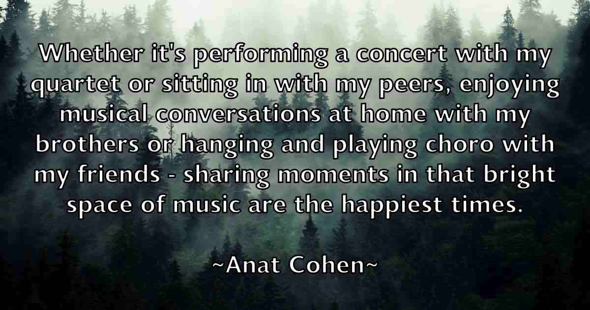 /images/quoteimage/anat-cohen-fb-38644.jpg
