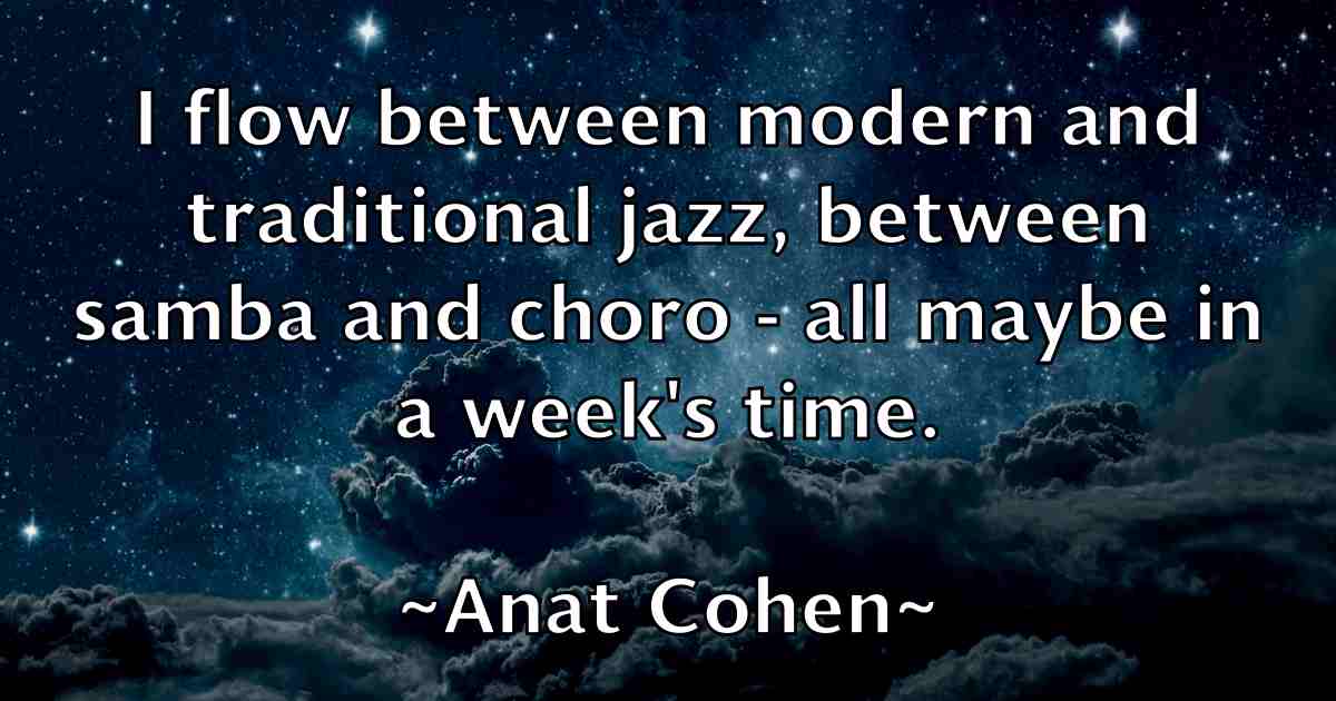 /images/quoteimage/anat-cohen-fb-38664.jpg