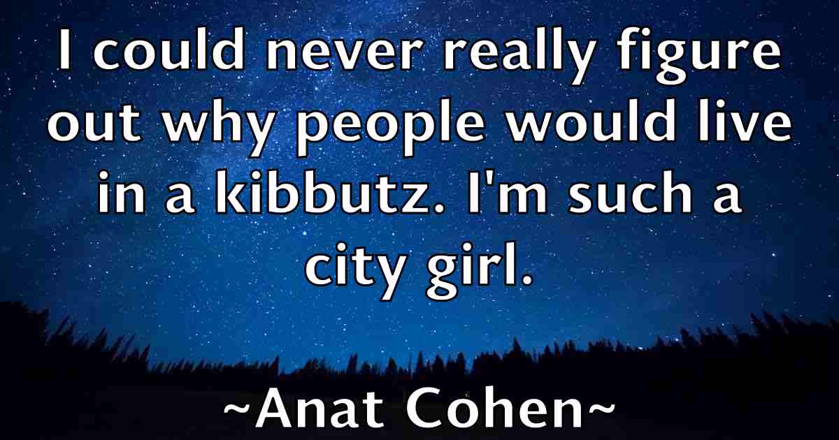 /images/quoteimage/anat-cohen-fb-38667.jpg