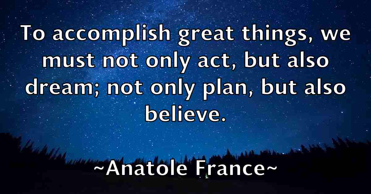 /images/quoteimage/anatole-france-fb-38692.jpg
