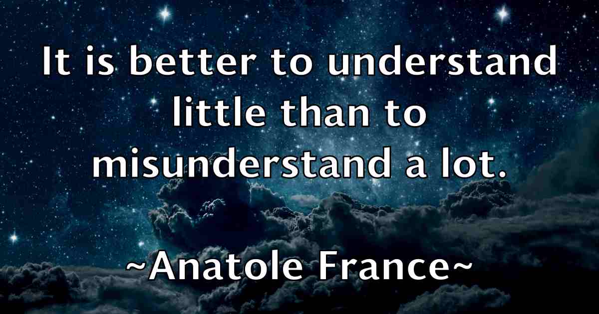 /images/quoteimage/anatole-france-fb-38705.jpg