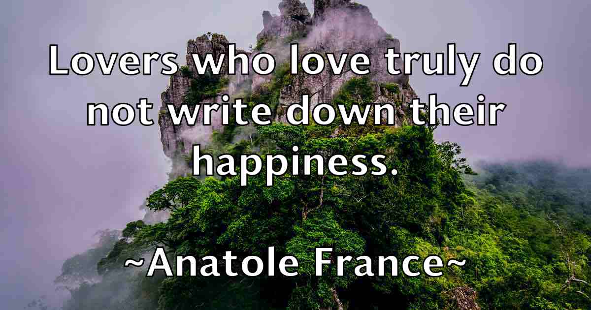 /images/quoteimage/anatole-france-fb-38708.jpg