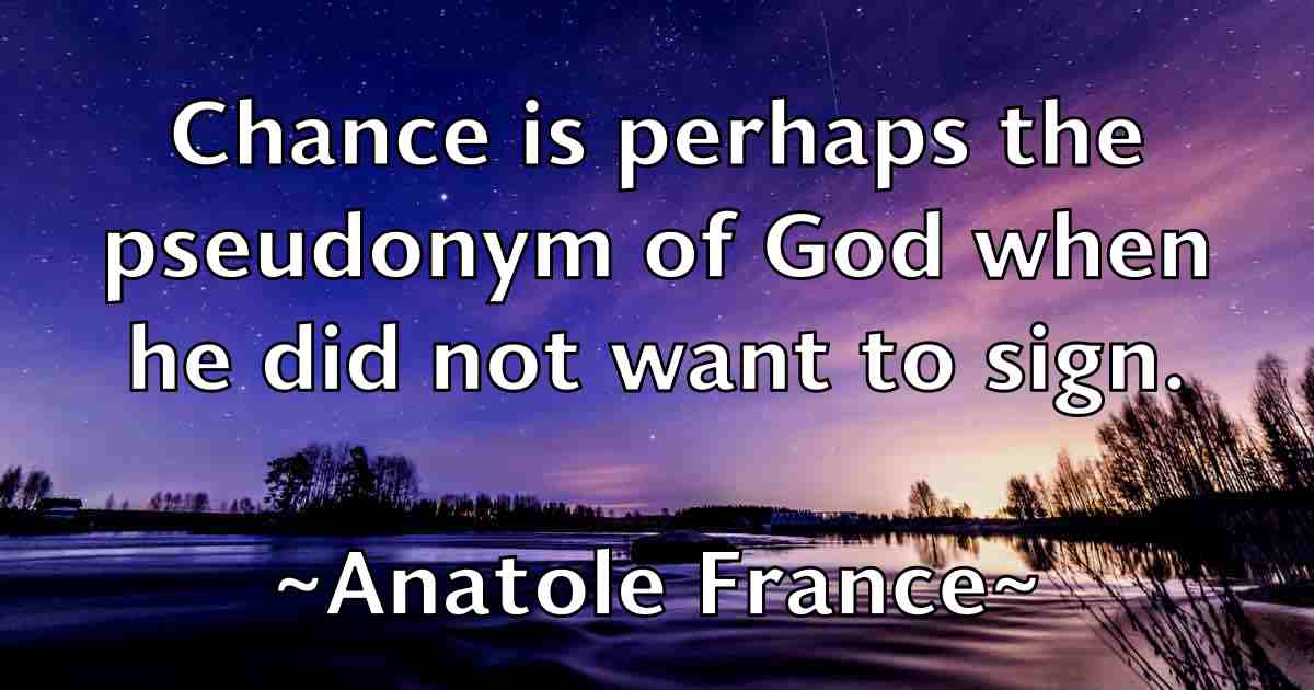 /images/quoteimage/anatole-france-fb-38712.jpg