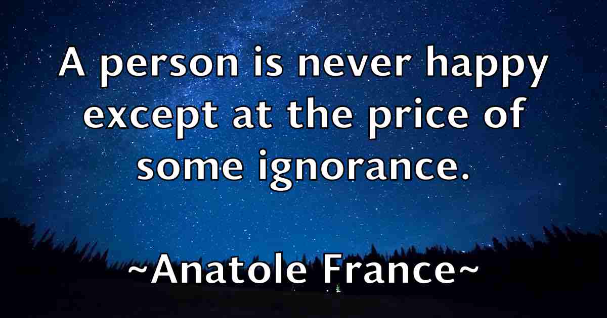 /images/quoteimage/anatole-france-fb-38714.jpg