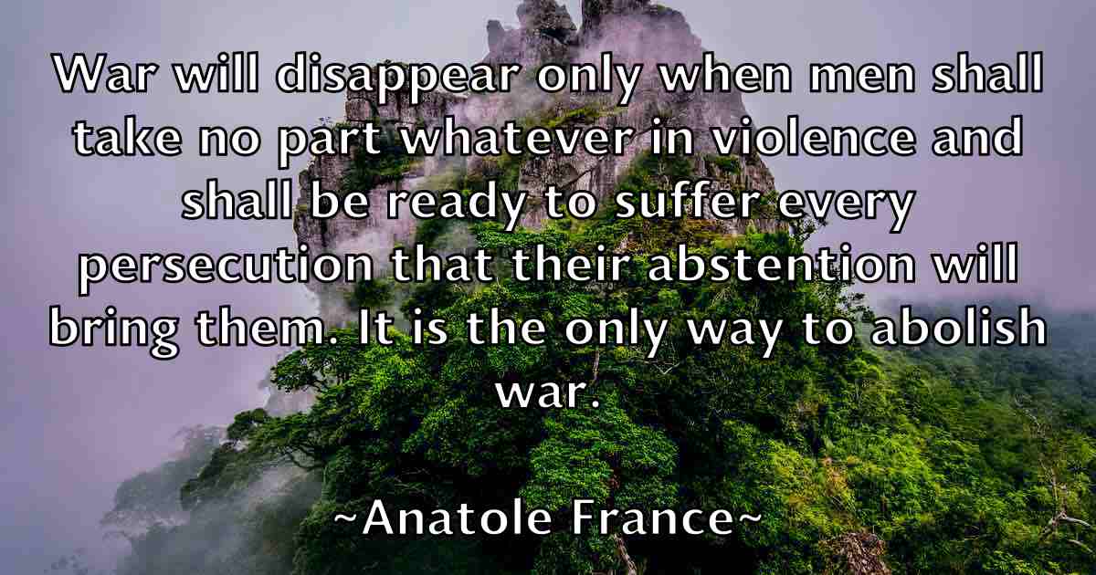 /images/quoteimage/anatole-france-fb-38733.jpg