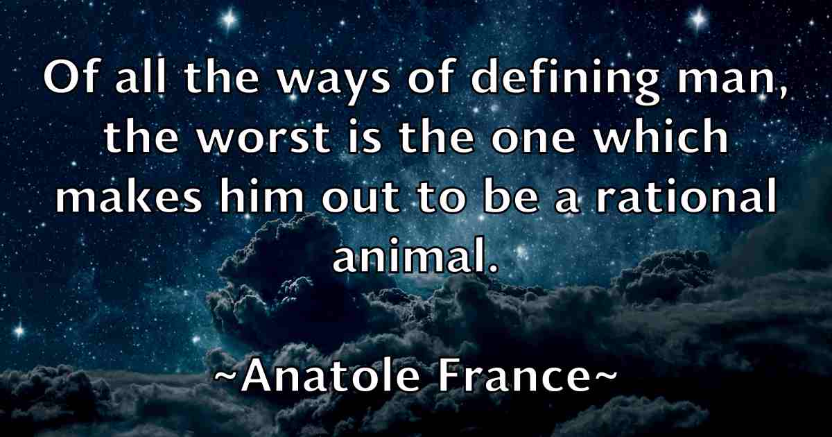 /images/quoteimage/anatole-france-fb-38741.jpg