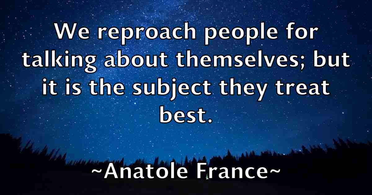 /images/quoteimage/anatole-france-fb-38745.jpg