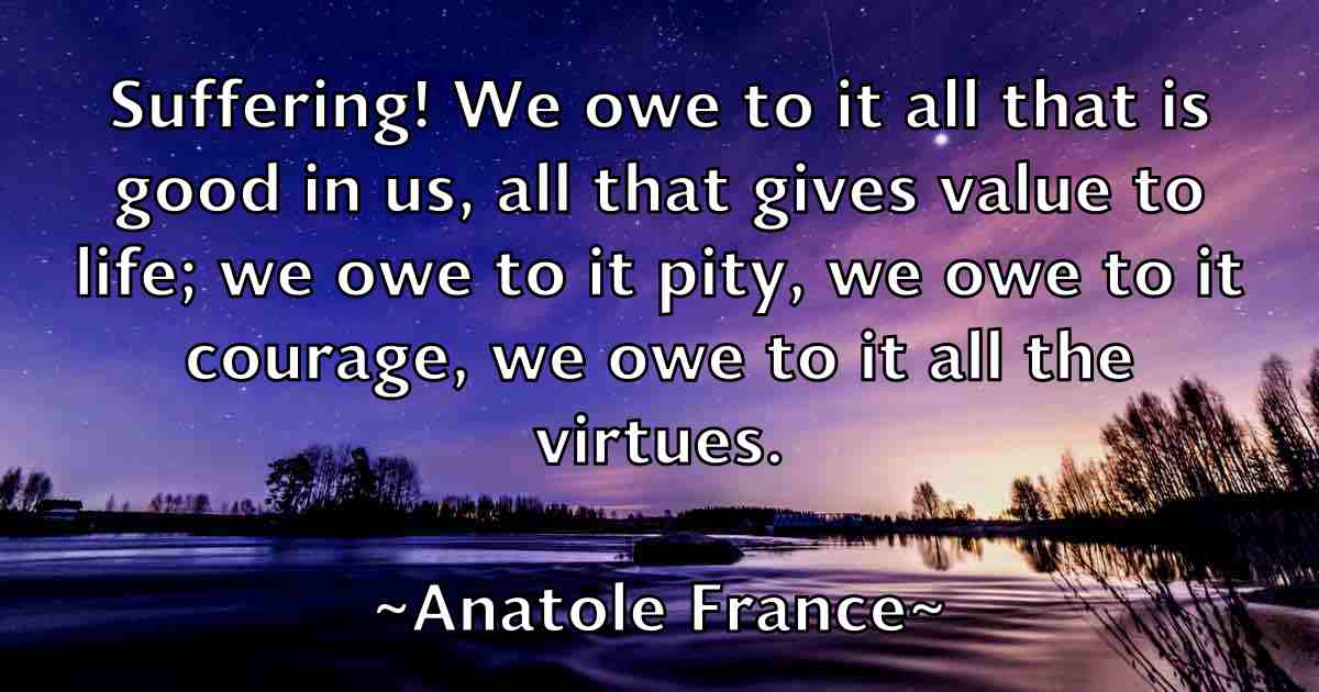 /images/quoteimage/anatole-france-fb-38747.jpg