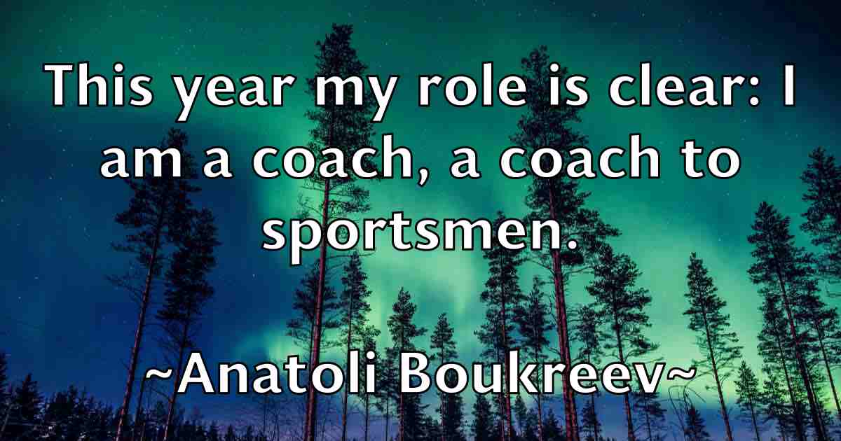 /images/quoteimage/anatoli-boukreev-fb-38763.jpg
