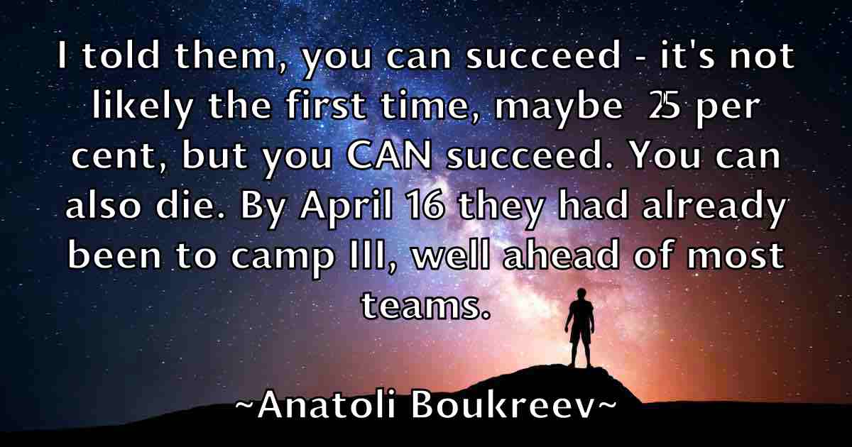 /images/quoteimage/anatoli-boukreev-fb-38764.jpg