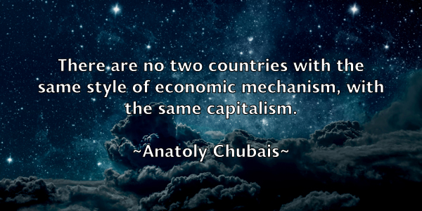 /images/quoteimage/anatoly-chubais-38769.jpg