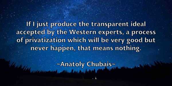 /images/quoteimage/anatoly-chubais-38779.jpg