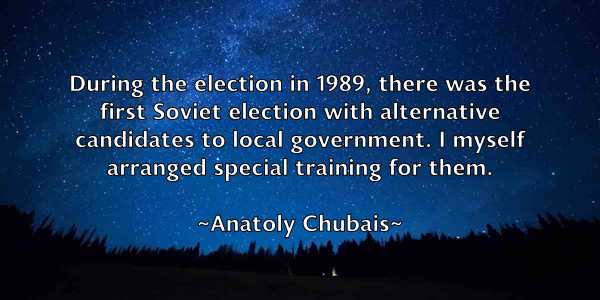 /images/quoteimage/anatoly-chubais-38781.jpg