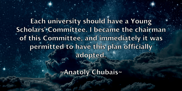 /images/quoteimage/anatoly-chubais-38782.jpg