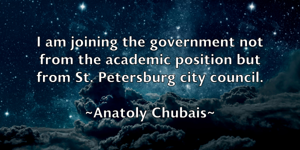 /images/quoteimage/anatoly-chubais-38785.jpg