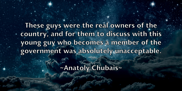 /images/quoteimage/anatoly-chubais-38793.jpg