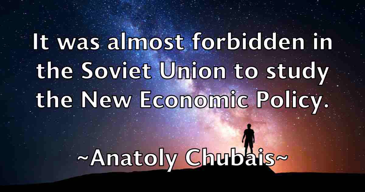 /images/quoteimage/anatoly-chubais-fb-38789.jpg