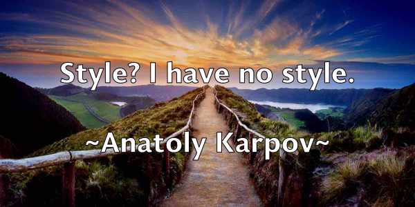 /images/quoteimage/anatoly-karpov-38797.jpg