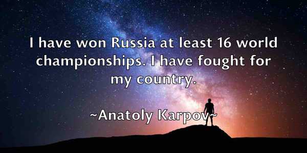 /images/quoteimage/anatoly-karpov-38810.jpg