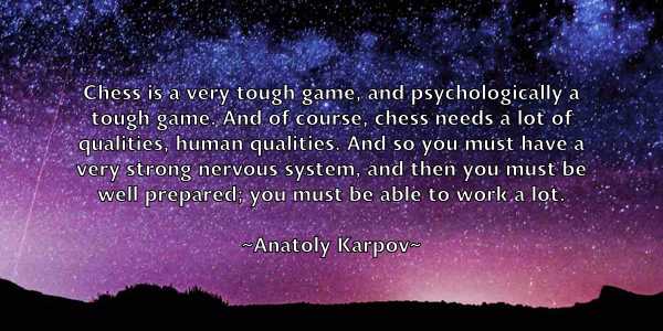 /images/quoteimage/anatoly-karpov-38811.jpg