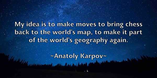 /images/quoteimage/anatoly-karpov-38814.jpg