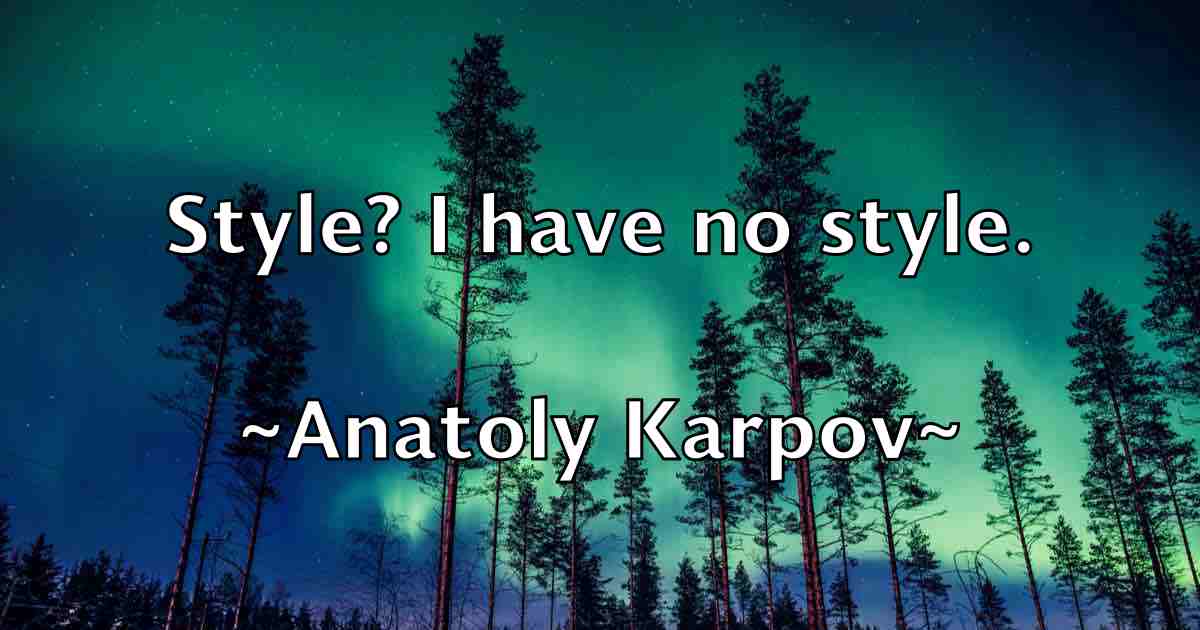 /images/quoteimage/anatoly-karpov-fb-38797.jpg