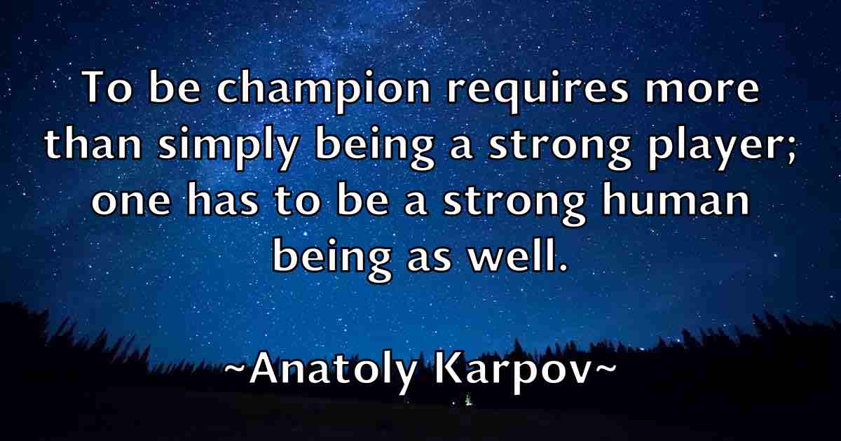 /images/quoteimage/anatoly-karpov-fb-38799.jpg