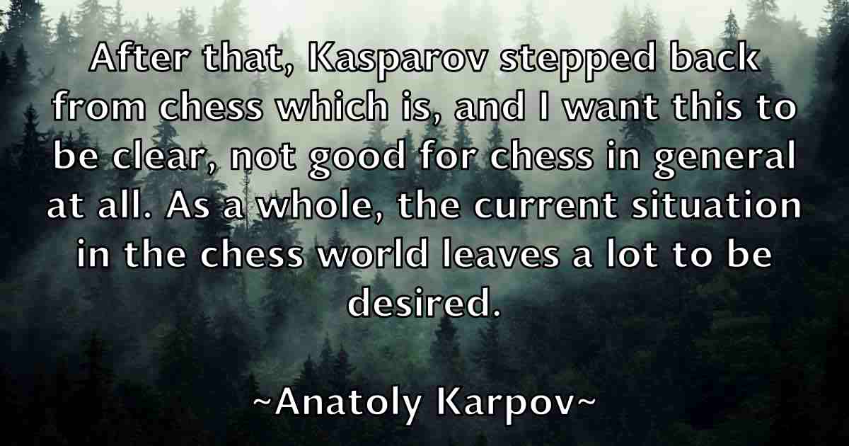 /images/quoteimage/anatoly-karpov-fb-38801.jpg