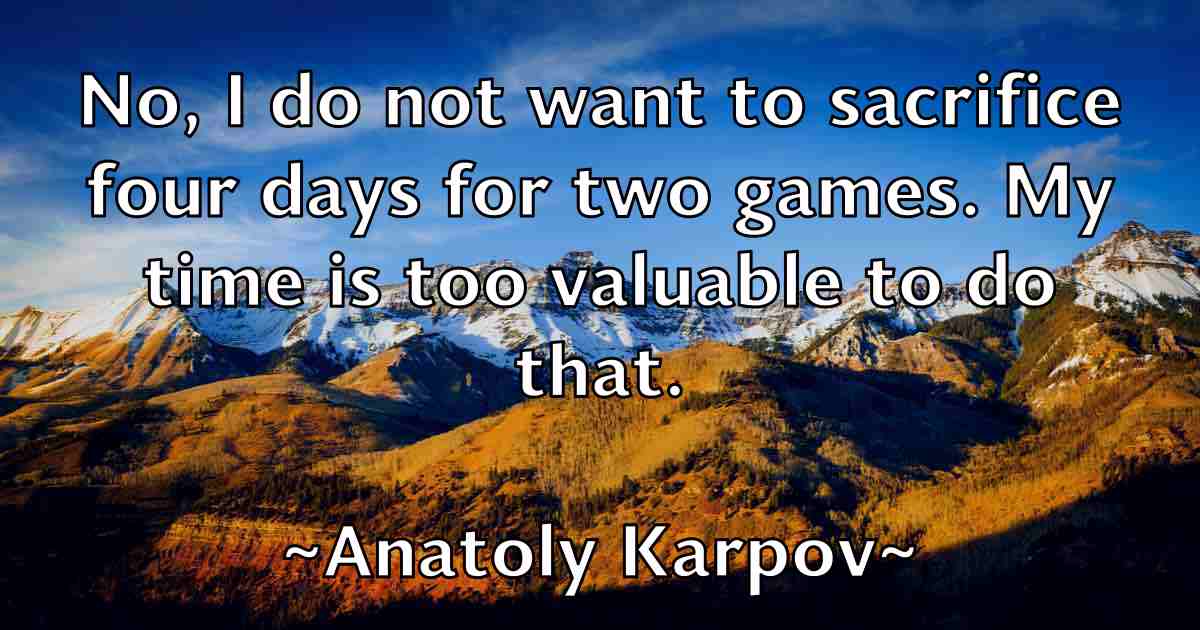 /images/quoteimage/anatoly-karpov-fb-38803.jpg