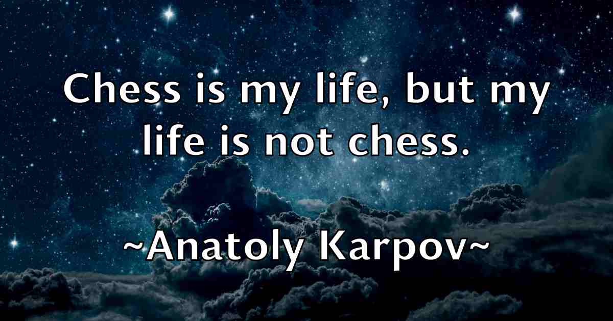 /images/quoteimage/anatoly-karpov-fb-38805.jpg