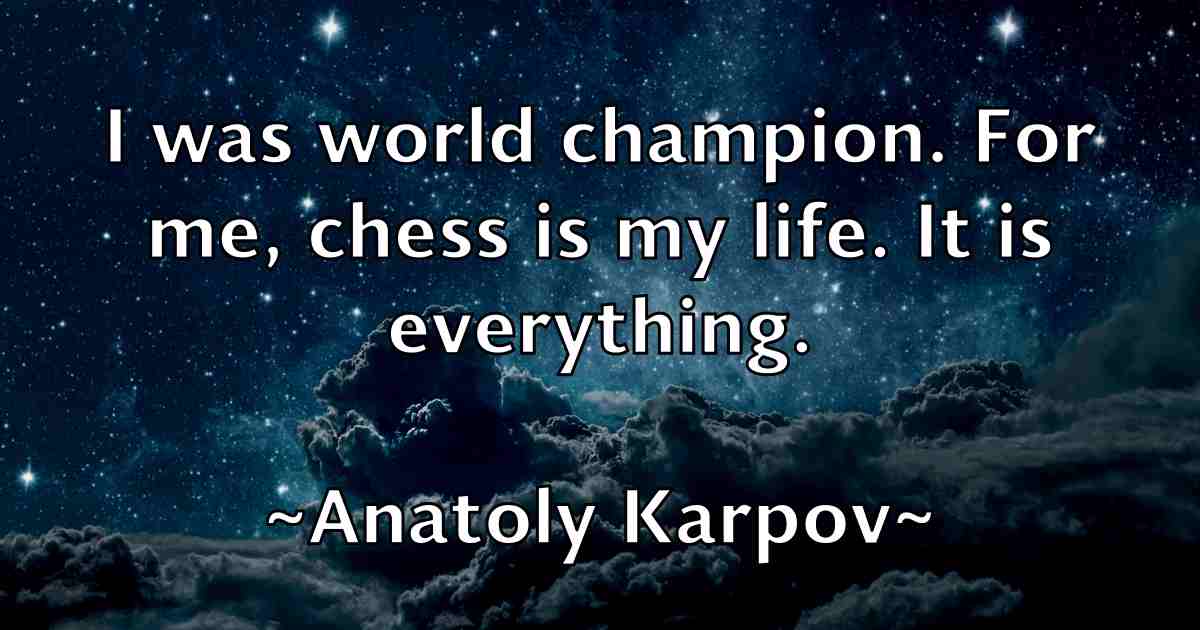 /images/quoteimage/anatoly-karpov-fb-38807.jpg