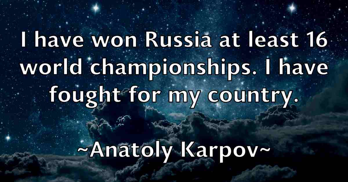 /images/quoteimage/anatoly-karpov-fb-38810.jpg