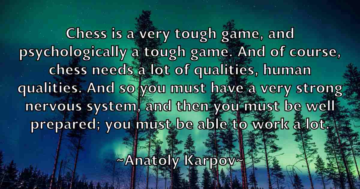 /images/quoteimage/anatoly-karpov-fb-38811.jpg
