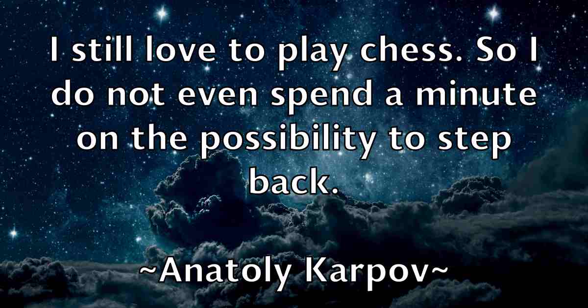 /images/quoteimage/anatoly-karpov-fb-38812.jpg