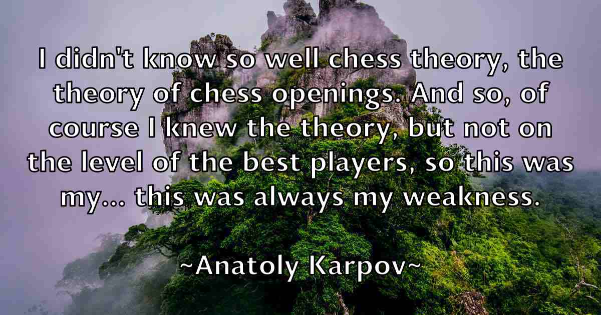 /images/quoteimage/anatoly-karpov-fb-38819.jpg