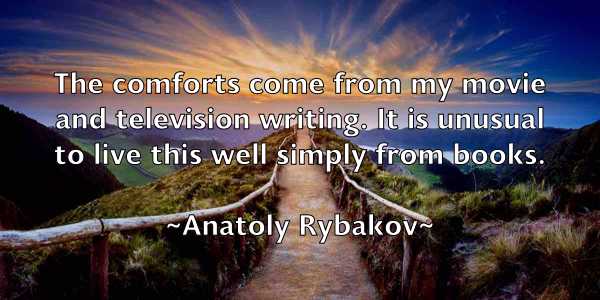 /images/quoteimage/anatoly-rybakov-38827.jpg