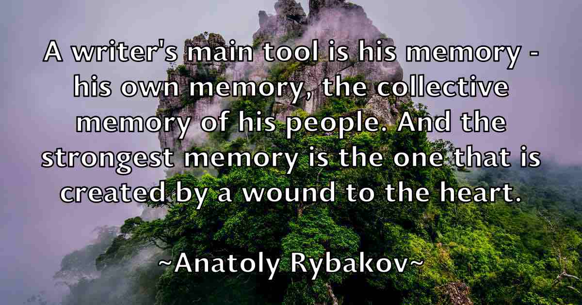 /images/quoteimage/anatoly-rybakov-fb-38825.jpg