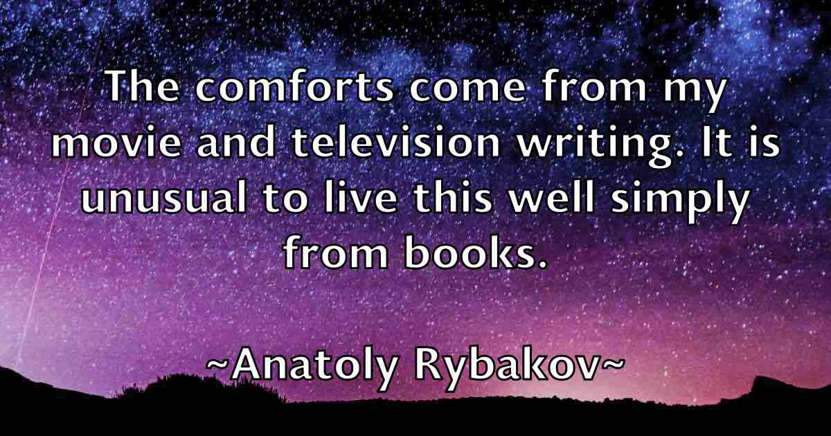 /images/quoteimage/anatoly-rybakov-fb-38827.jpg