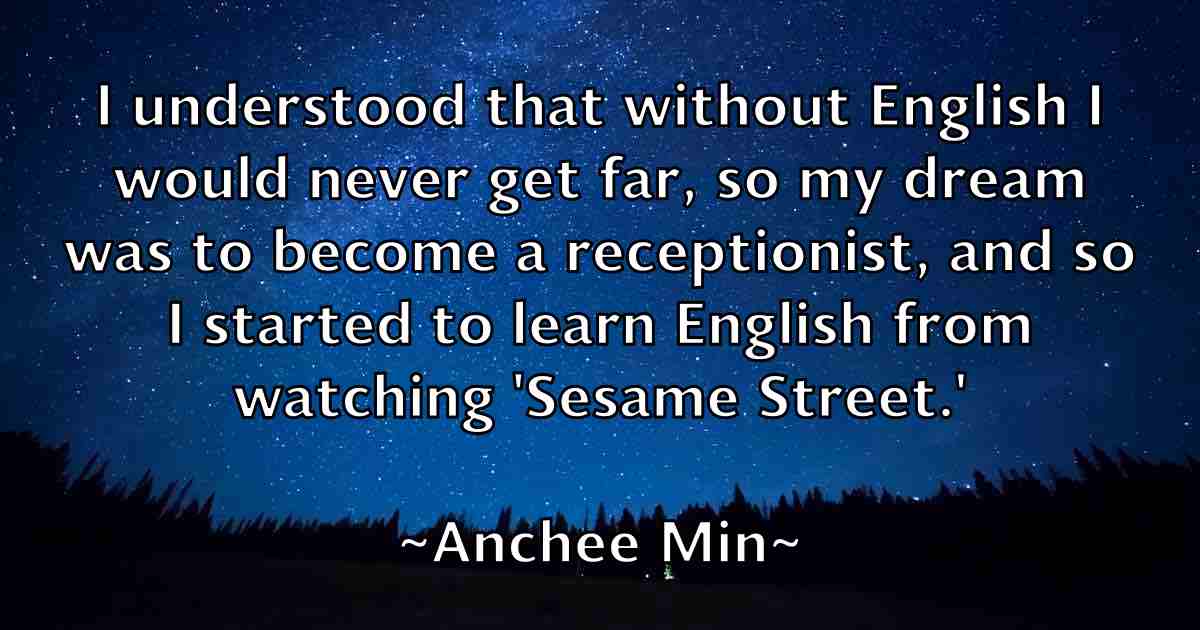 /images/quoteimage/anchee-min-fb-38836.jpg