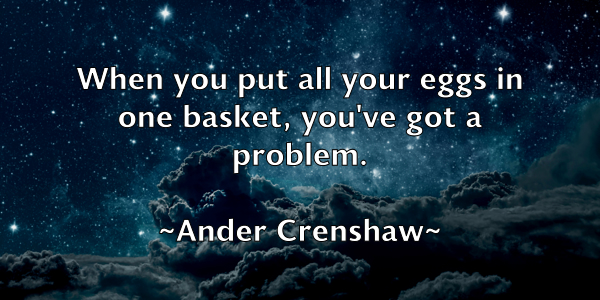 /images/quoteimage/ander-crenshaw-38866.jpg
