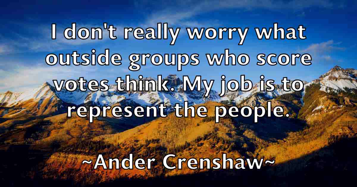 /images/quoteimage/ander-crenshaw-fb-38851.jpg