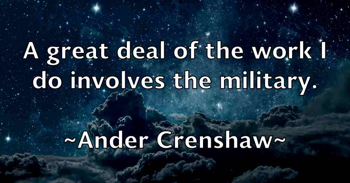 /images/quoteimage/ander-crenshaw-fb-38868.jpg