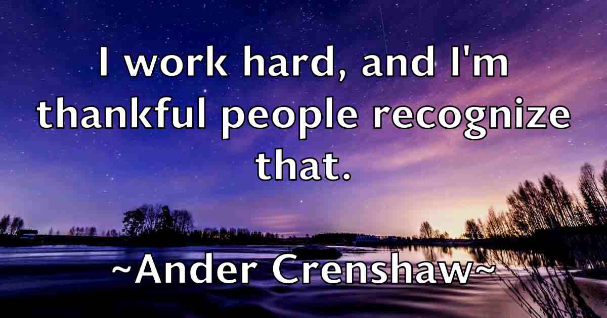 /images/quoteimage/ander-crenshaw-fb-38871.jpg