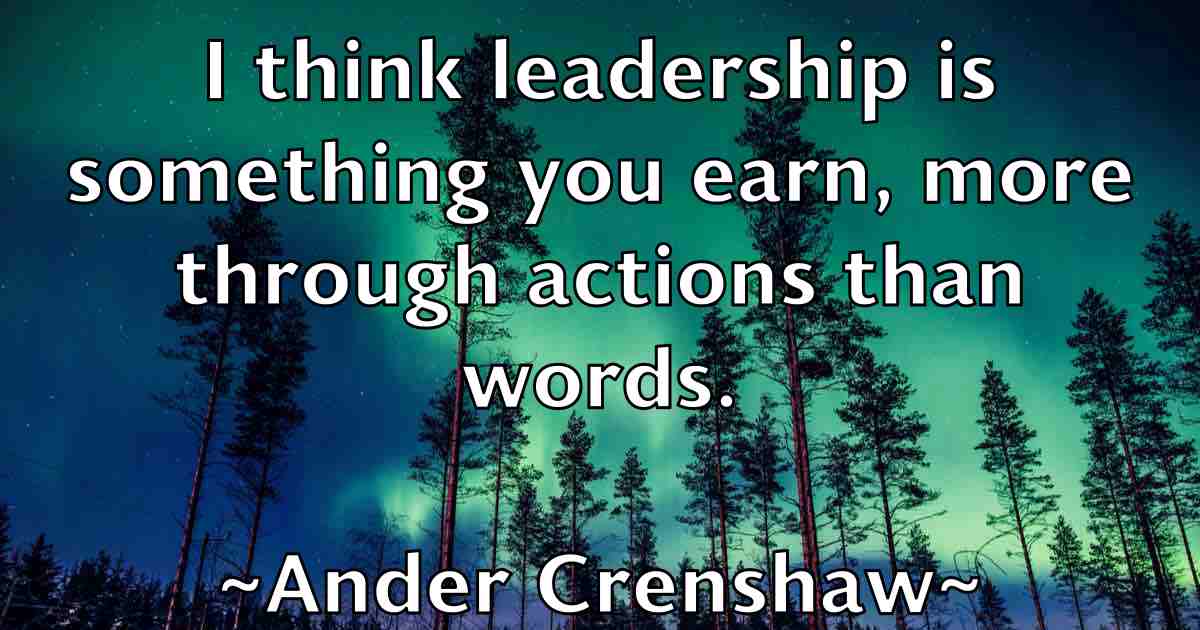 /images/quoteimage/ander-crenshaw-fb-38875.jpg