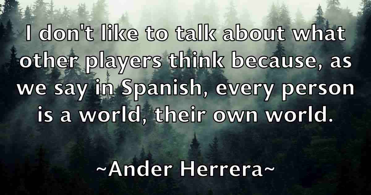/images/quoteimage/ander-herrera-fb-38884.jpg
