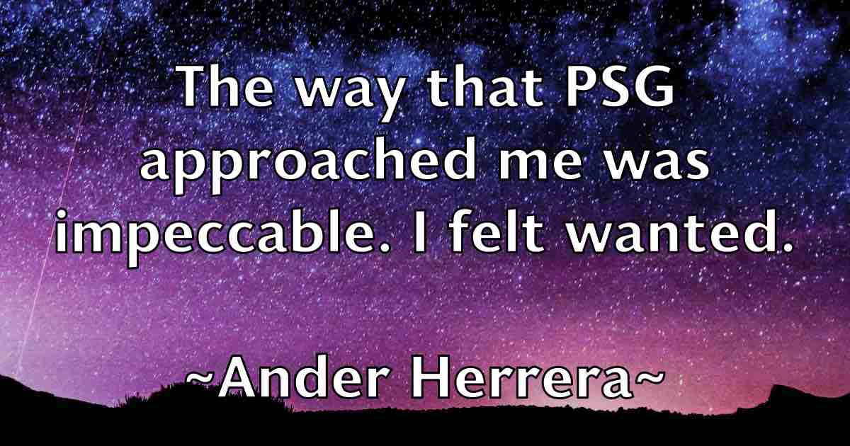 /images/quoteimage/ander-herrera-fb-38890.jpg
