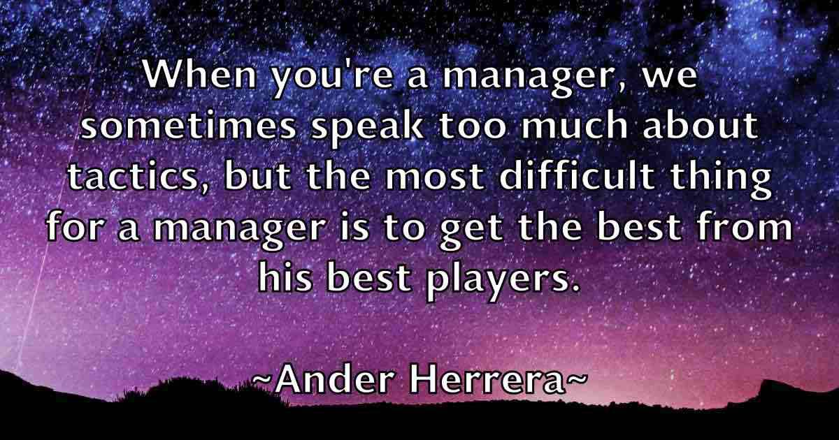 /images/quoteimage/ander-herrera-fb-38892.jpg
