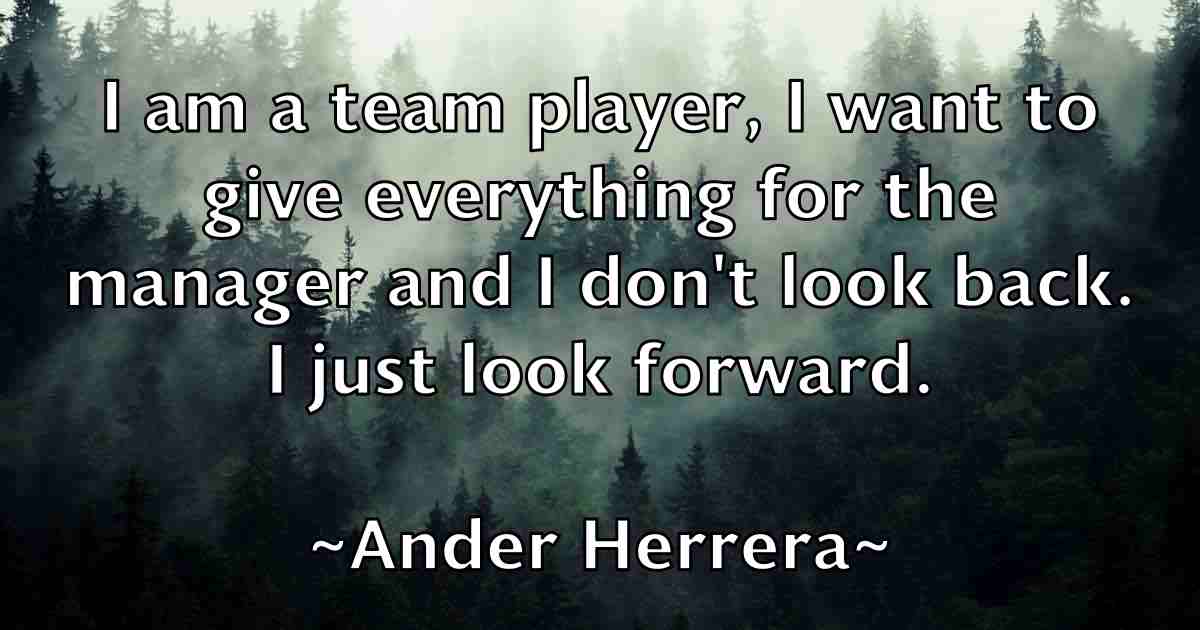 /images/quoteimage/ander-herrera-fb-38909.jpg